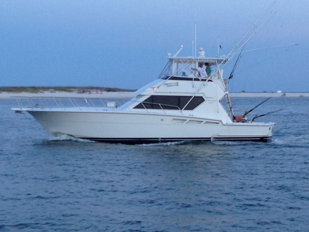 Image for team MarJoe at the 2021 MBGFC Junior Angler Tournament